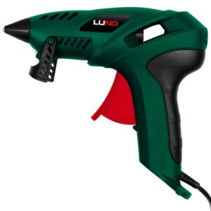 LUND KLIJŲ PISTOLETAS 11mm 16W