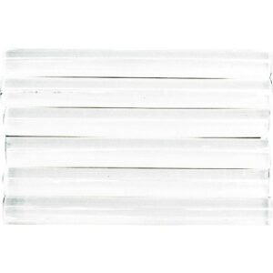 STHOR KLIJŲ LAZDELĖS 11mmx150mm /12vnt