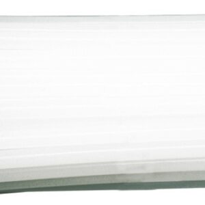VOREL KLIJŲ LAZDELĖS 11/200mm 1kg