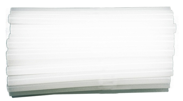 T73300