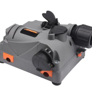 STHOR UNIVERSALUS GALĄSTUVAS 150W