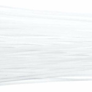 VOREL PLASTIKINIAI KABELIŲ SURIŠIKLIAI 290*3,6/100vnt