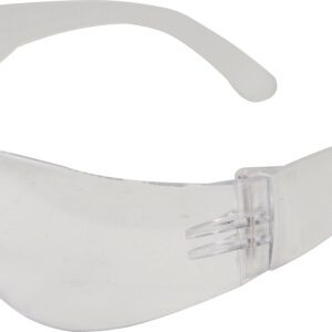 VOREL APSAUGINIAI AKINIAI SU KOREGELIAIS 74503