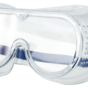 VOREL APSAUGINIAI AKINIAI 74508