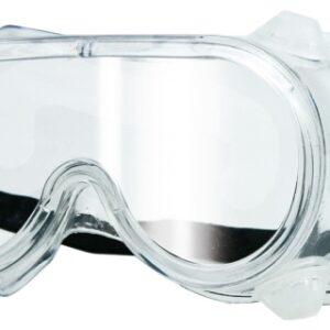 VOREL APSAUGINIAI AKINIAI 74509