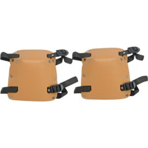 VOREL ODINIAI KELIO APSAUGAI 74600