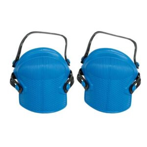 VOREL GUMINIAI ANTKELIAI 74610 . - Image 1