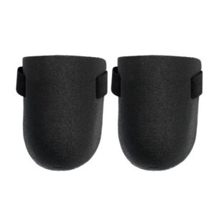 VOREL APSAUGINIAI ANTKELIAI 74622 .