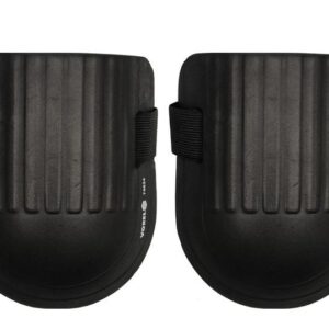 VOREL APSAUGINIAI ANTKELIAI 74624 .