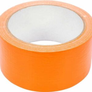 VOREL FASADINĖ TINKAVIMO JUOSTA 38mm*20m... ..