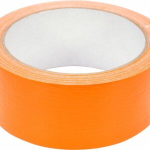 VOREL TINKAVIMO JUOSTA FASADAMS 38mm*50m