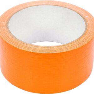 VOREL FASADINĖ TINKAVIMO JUOSTA 48mm*50m