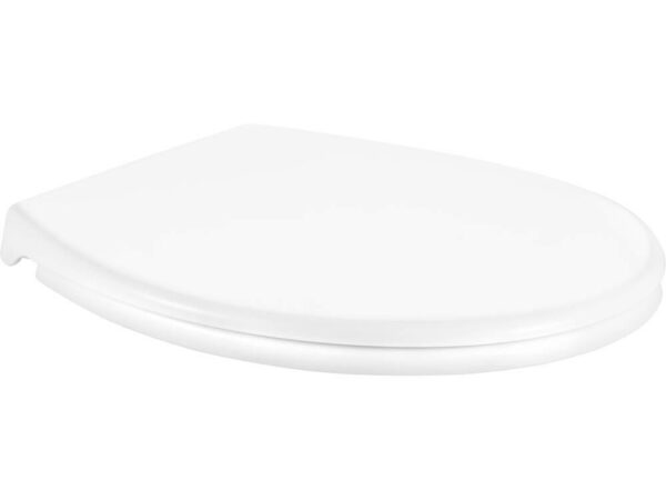 T75465