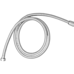 FALA DUŠO ŽARNA 1,5m