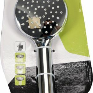 FALA DUŠO GALVUTĖ SILVER MOON 100mm