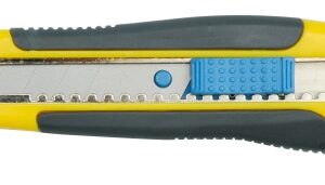 VOREL PEILIS TAPETAMS 18mm GUMA
