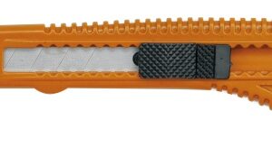 VOREL PEILIS TAPETAMS 18mm