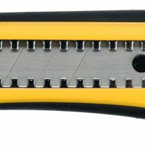 VOREL PEILIS TAPETAMS 18mm
