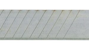 VOREL ATSARGINIAI PEILIUKAI 25mm/5vnt