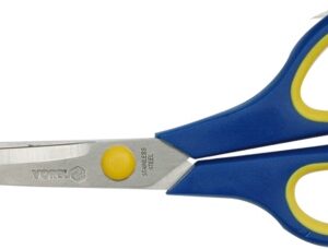 VOREL ŽIRKLĖS 170mm