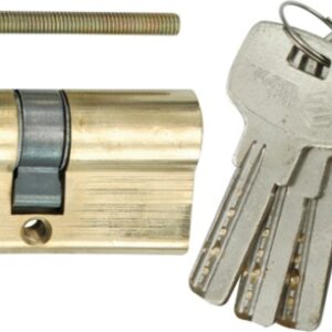 VOREL CILINDRAS SIM. 62mm/6 RAKTAI...