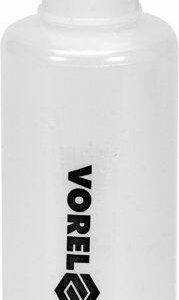 VOREL KLIJŲ DOZATORIUS 250ML...