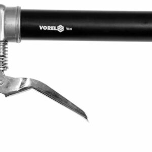 VOREL PISTOLETINIS TEPALAS 120ml