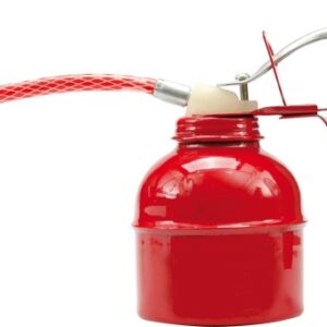 VOREL ALYVINĖ 300ml