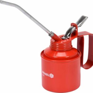 ALYVINĖ 250ml SU STANDŽIU ANTGALIU 78301