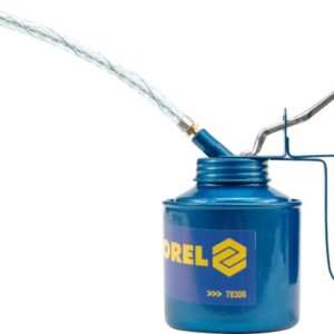 ALYVINĖ 200ml SU ŽARNELE 78306