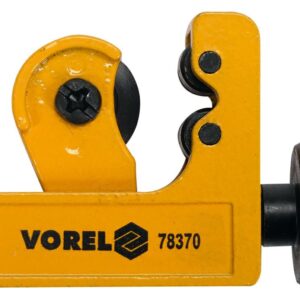 VOREL VAMZDŽIŲ PJOVIKLIS 3-22mm