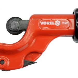 VOREL VAMZDŽIŲ PJOVIKLIS 3-32mm .
