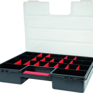 VOREL ORGANIZER PREMIUM XL