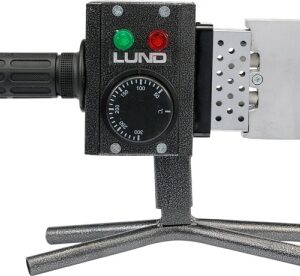 LUND VIRINTUVAS VAMZDŽIAMS 800W