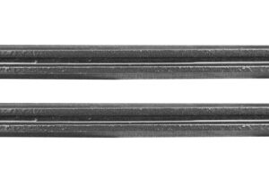 VOREL PEILIŲ KOMPLEKTAS ELEKTRINIAM OBLIUI 82mm