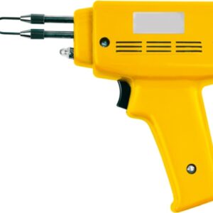 VOREL LITUOKLIS 100W