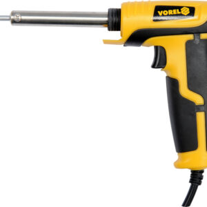 VOREL PISTOLETINIS LITUOKLIS 40W