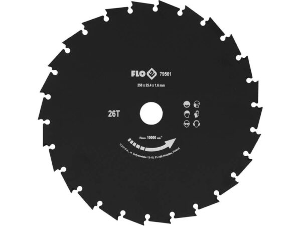 T79561