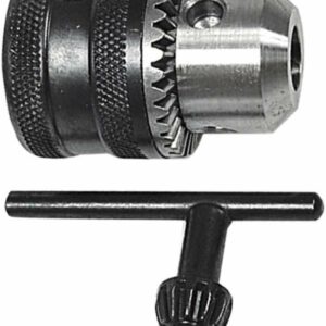 VOREL GRĄŽTO Griebtuvas 13mm/1/2" / RAKTAS