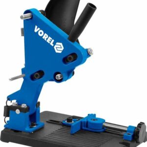 VOREL STOVAS ŠLIFUOKLIUI 115 arba 125mm