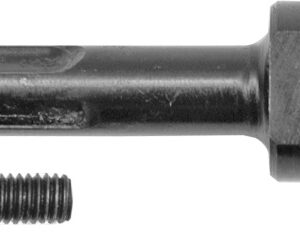 ADAPTERIS SDS 1/2"