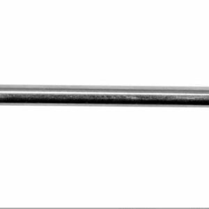 FLO RAKTAS VIDAUS DEGIMO VARIKLIŲ ĮRENGINIAMS 13x19 mm