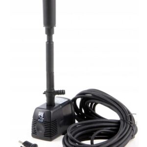 FLO FONTANO SIURBLYS 16W 79927