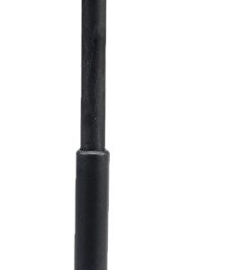 FLO FONTANO SIURBLYS 28W 79929