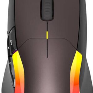 „Havit  MS959S“ žaidimų pelė