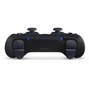 SONY Playstation Dualsense v2 Controller PS5 Black - Image 3