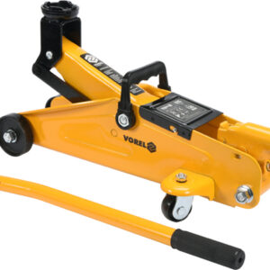 VOREL KELTUVAS "ŽABA" 2T 115-325mm