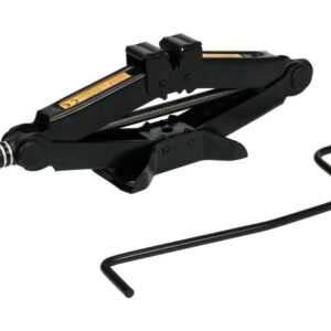 TRAPECINIS KELTUVAS 1200kg/START 100-350mm