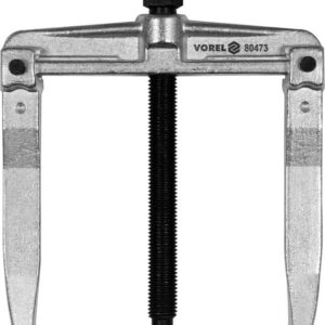 VOREL DVIŠAKIS TRAUKIKLIS SU SKERSINIU 150mm