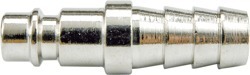 VOREL GREITOJO JUNGIMO MOVOS ADAPTERIS ŽARNAI 6mm...